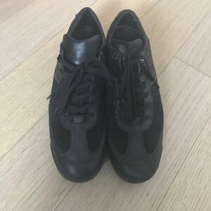 COPY - Dolce & Gabbana Shoes